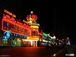 � ��� ������, ������� �� �� ������ ����������, ��� ��� ���� ������???)))