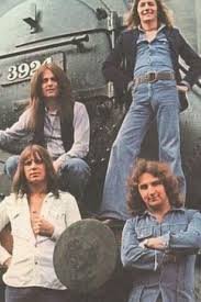 Smokie(UK)   http://www.youtube.com/watch?v=7beP1eIeVNI