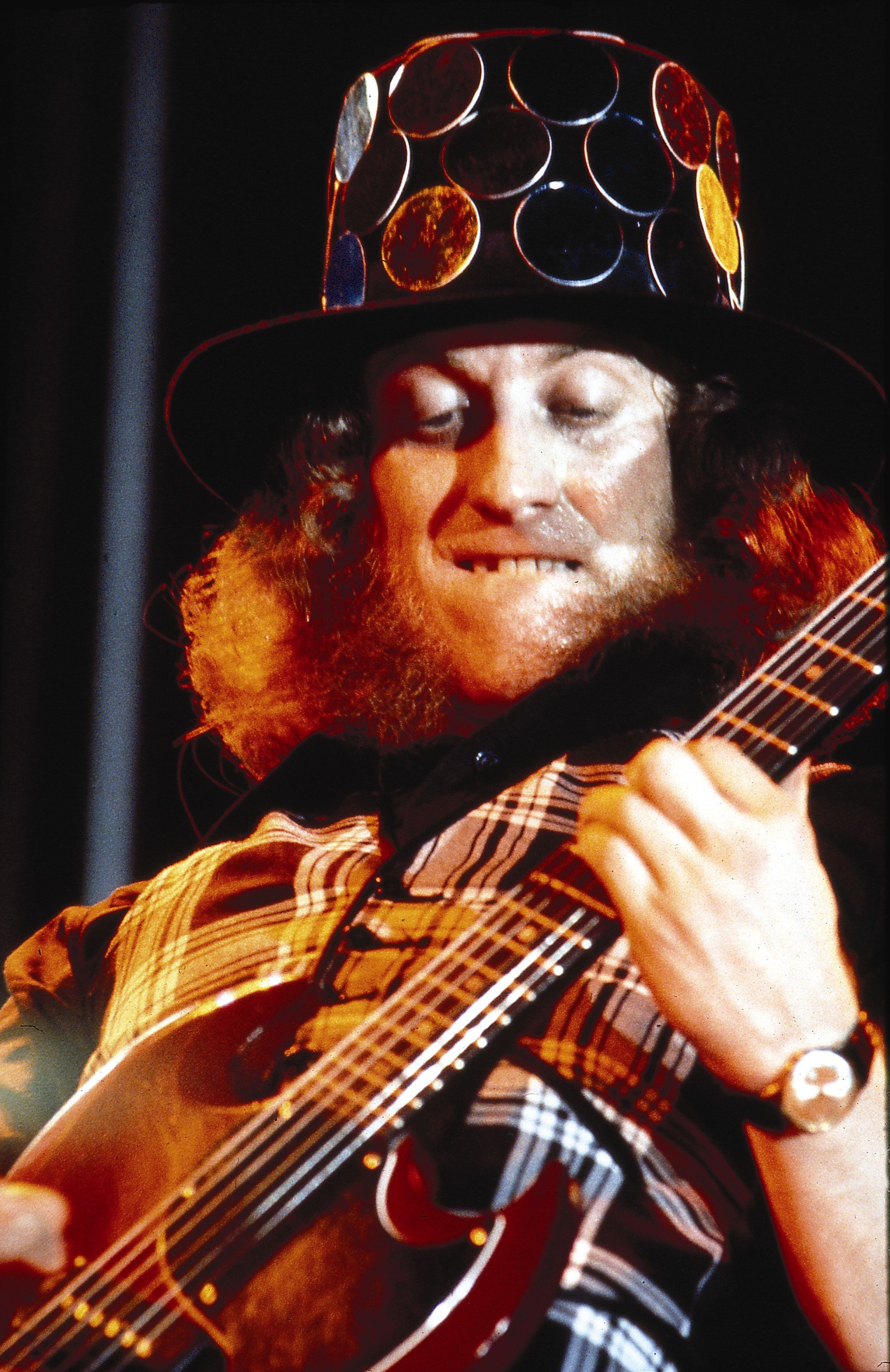 Слэйд. Группа Slade. Нодди холдер. Нодди холдер Slade. Солист Слейд.