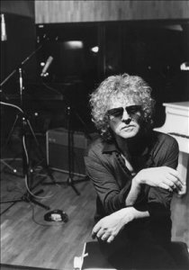 (3)Ian Hunter  http://www.youtube.com/watch?v=LjaCtdv3_HQ