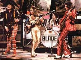 https://seventiesmusic.wordpress.com/tag/glam-rock-2/