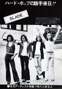  Slade - Look Wot You Dun (1971)   http://www.youtube.com/watch?v=-QlsqyxUkro