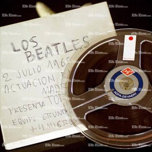 http://www.efeeme.com/exclusiva-sale-la-luz-el-unico-concierto-que-los-beatles-ofrecieron-en-madrid/