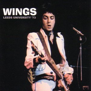 Вингс маккартни клипы. Popfoto 1975 wings mccartney. Крылья маккартни альбомы. Пол маккартни обложки альбомов. Paul mccartney & wings (1973).