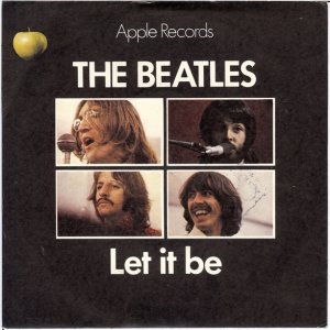 4  1970: 