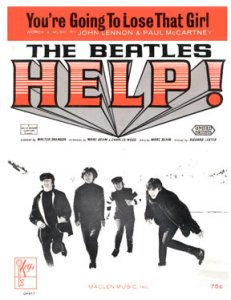19  1965