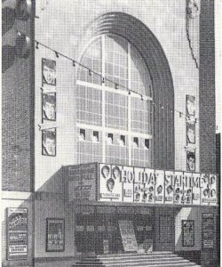  ABC Cinema, Great Yarmouth