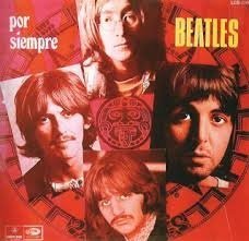 8  1971