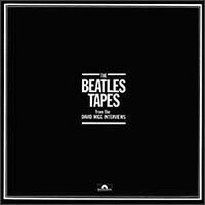 8  1969: