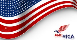 ������������ ���� (���).