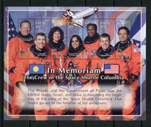 ������������ ���� (���).