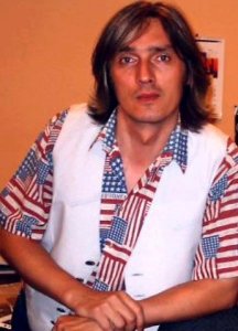 ������������ ���� (���).