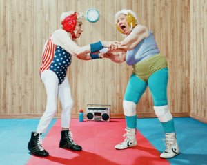 ������������ ���� (���).