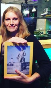 ����� ����������� ������ �� ������������� (�����)