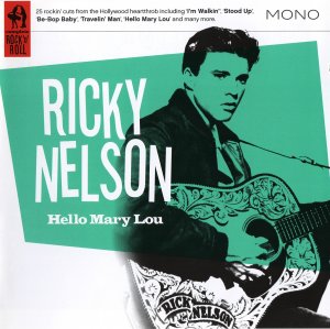 ����� ������ �������?