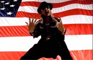 ������������ ���� (���).