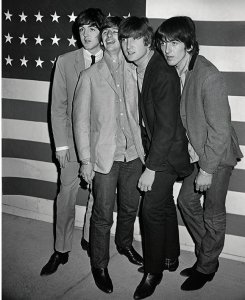 ������������ ���� (���).