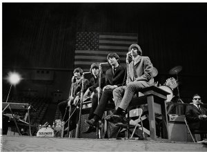 ������������ ���� (���).