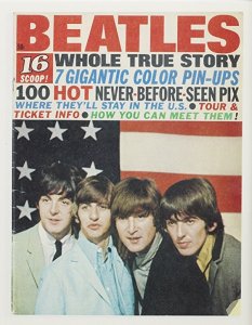 ������������ ���� (���).