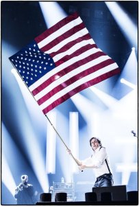 ������������ ���� (���).