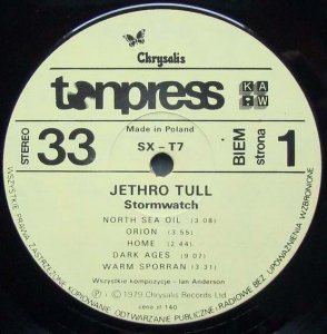 Stormwatch jethro tull. Jethro Tull "Stormwatch". Jethro Tull Stormwatch 1979. Jethro Tull Stormwatch фото. Jethro Tull Heavy Horses 1978.
