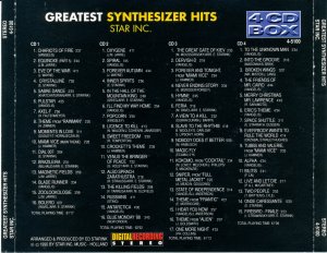 включи список треков