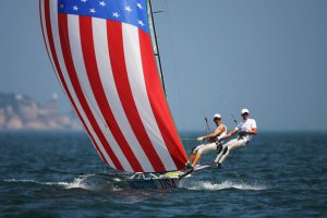 ������������ ���� (���).