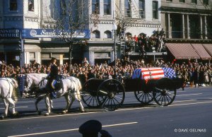 ������������ ���� (���).