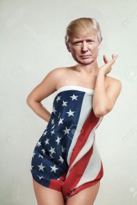 ������������ ���� (���).