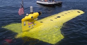 ����� ���������� ������� ��� ����������� ����� ��������� (��� ������)