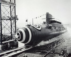 ������������ ���� (���).