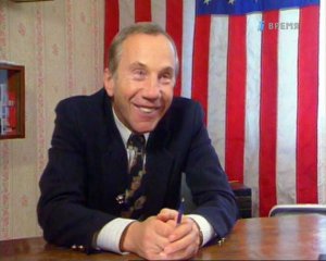 ������������ ���� (���).