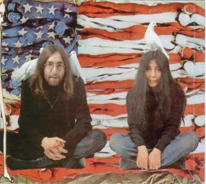 ������������ ���� (���).