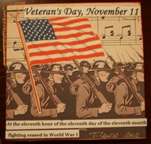 ������������ ���� (���).