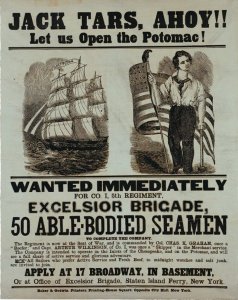 ������������ ���� (���).