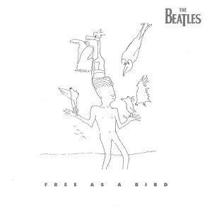 Today In The Beatles History - 3393 Today In The Beatles History - 3393