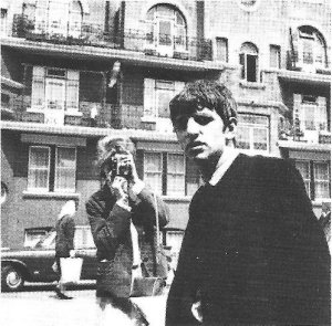 17  1963--