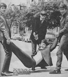 17  1963