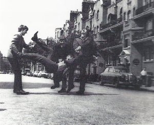 17  1963