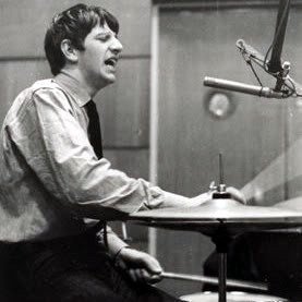 17  1963 Pop Go The Beatles