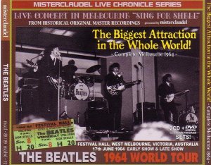 17  1964--