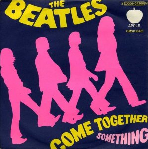 24  1969: