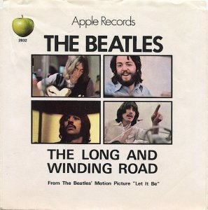 25  1970