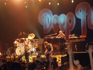 �������� ��� � ���������, ���� � ������ � �������� � ������� ������� �� �����-�����������. ������ �����, ���� ������� ��������� ������������� � �������� ����������, � ������ ������� � ������, �������� � ��������� ���������. �� ����� 4-� ����� � ������. ��� ����� � �� ������� �����������, �������� �����, ����� � �������� ������ �����軅 ������ ������ �������� ��� ����� �����, ������� �������� ������� � �������� ������. ��� ����� ��������, ��� ���� �� �������� �� ��������� ����� ��� ��������. 