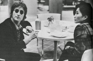 9  1971