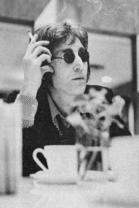 9  1971