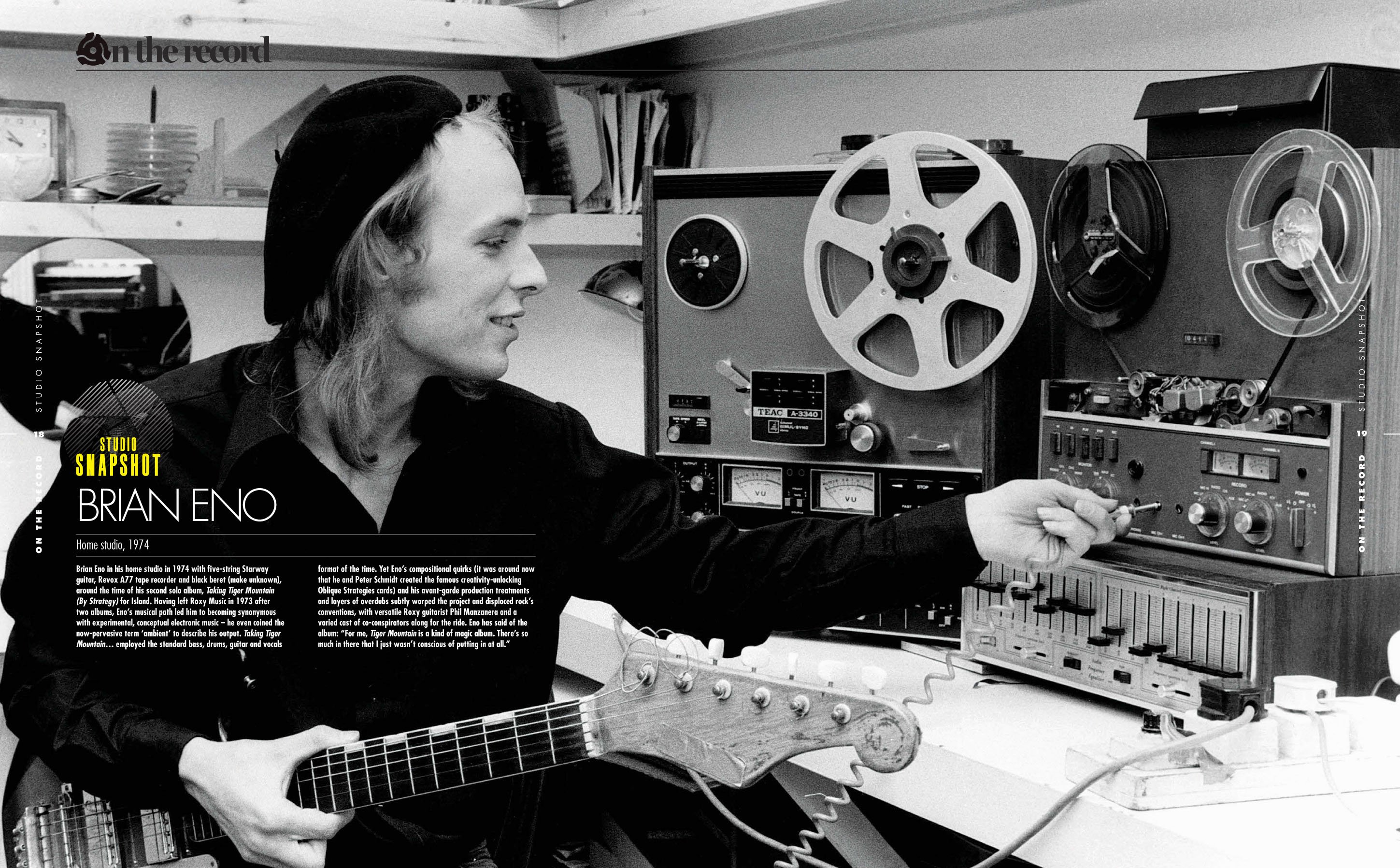 Домино ле корбюзье. Проект «дом-ино» 1914 ле корбюзье. Брайан ино в молодости. Набережная томск. Yno project.