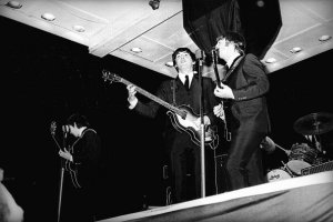      , 18  1964.