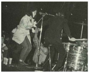 15  1964