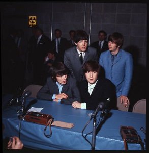 15  1964 